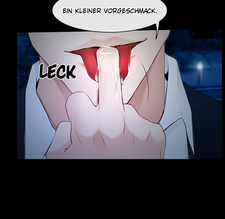 Suche nach der ersten Liebe - episode 11 - 75