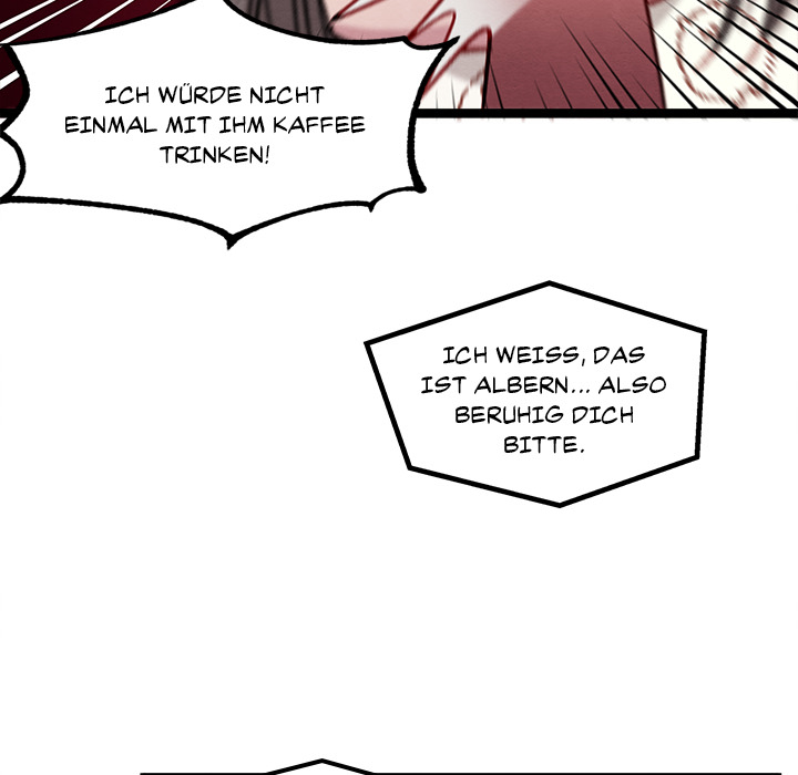 Geheimnisse unter Paaren - episode 9 - 105
