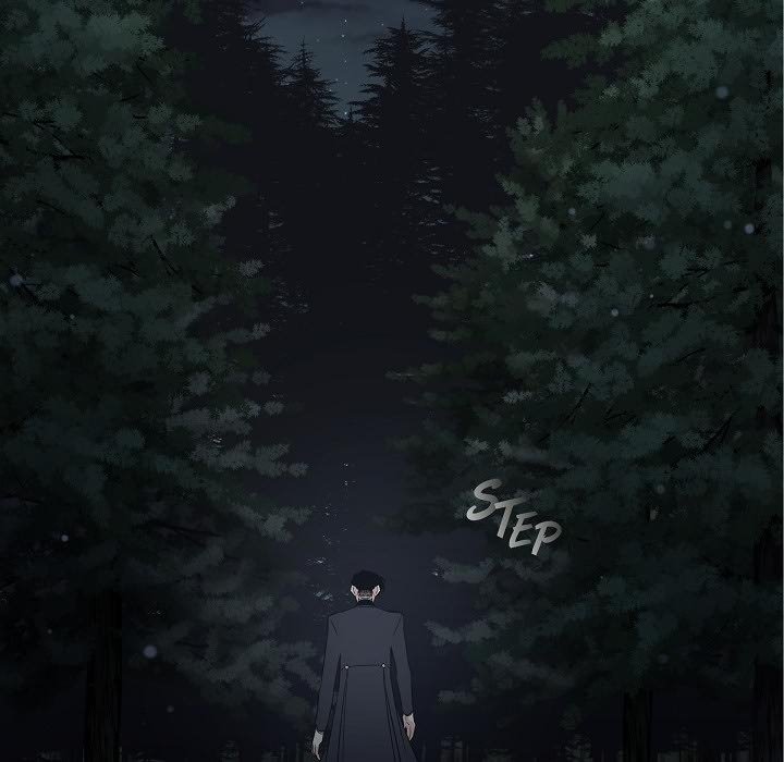 The Maid and the Vampire - episode 18 - 104