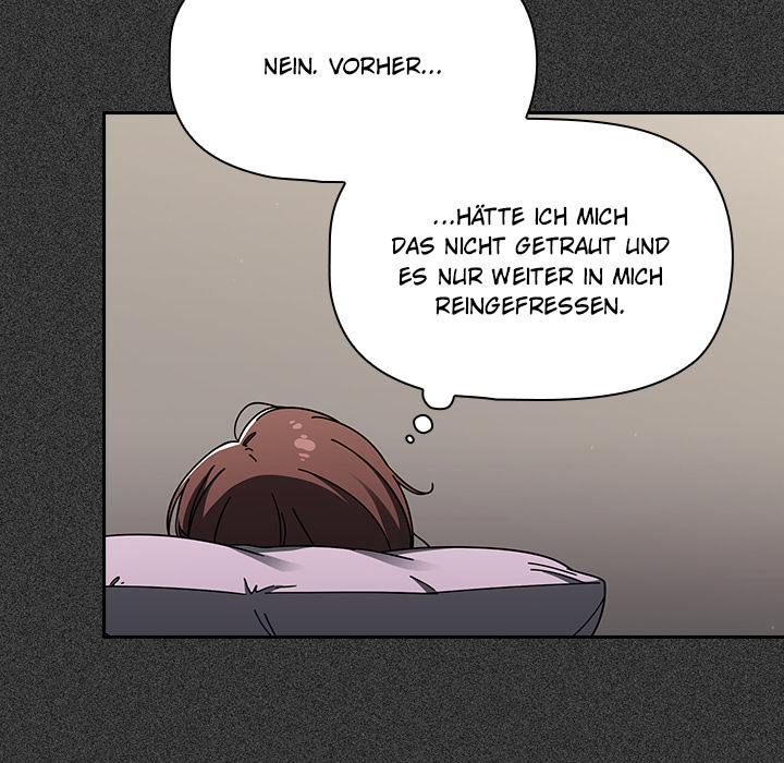 Liebe auf Knopfdruck - episode 33 - 29