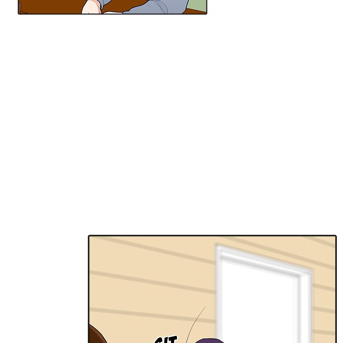 Unrequited Love - episode 11 - 38