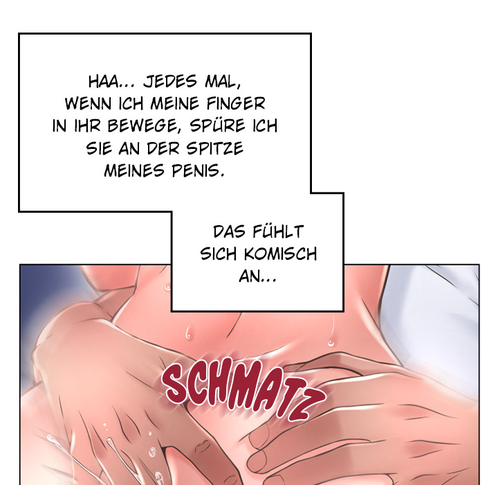 In greifbarer Nähe - episode 37 - 15