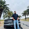 ap.dhaliwal
