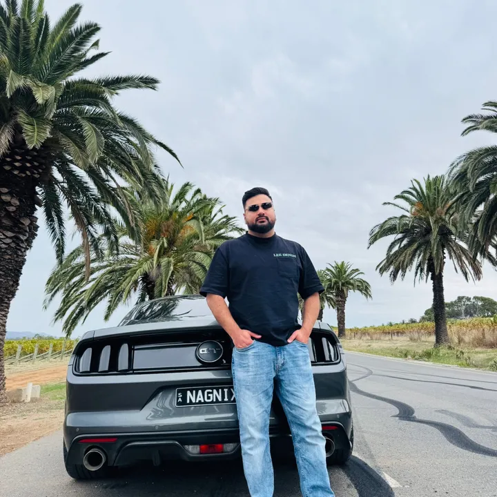 @ap.dhaliwal