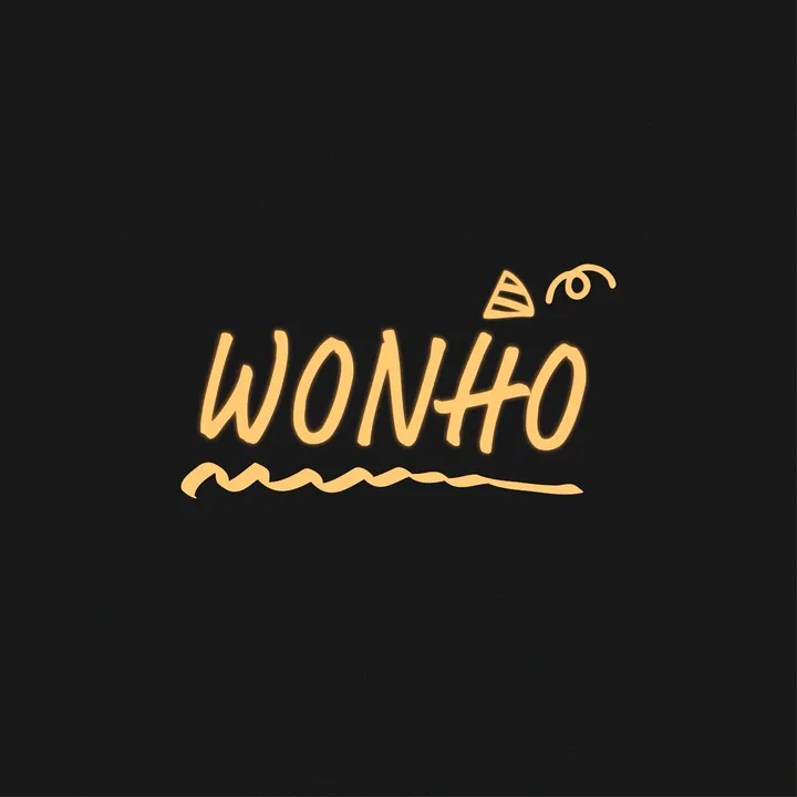 @official_wonho
