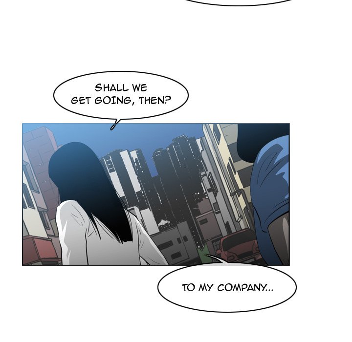 Path to Salvation - episode 45 - 5