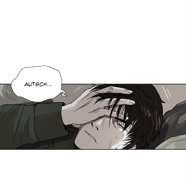 Das azurblaue Land - episode 3 - 68