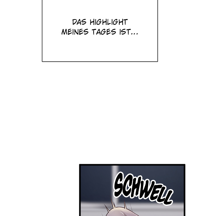 Der Bankier - episode 1 - 117