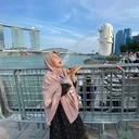 @afifarohmah94