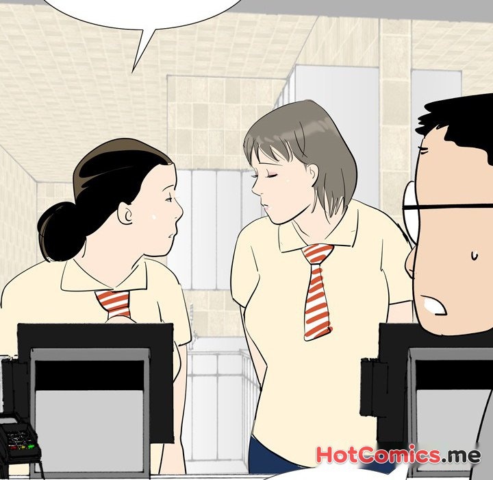 UP Gossip - episode 43 - 35