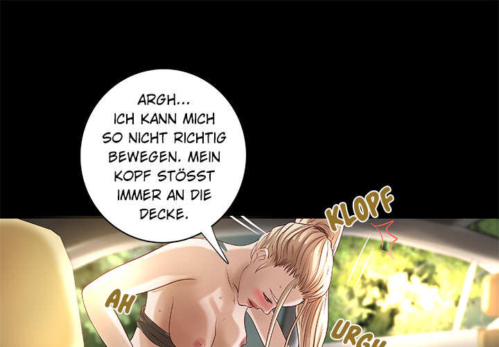 Der Höhepunkt des Tages - episode 25 - 0