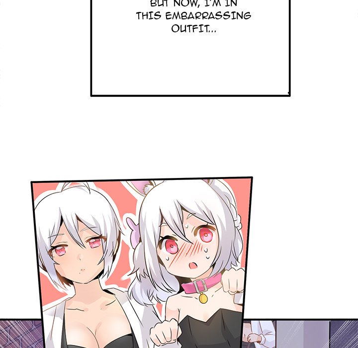 Entrapment - episode 24 - 40