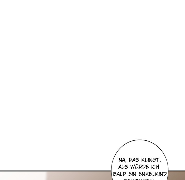 Der Eindringling - episode 22 - 23