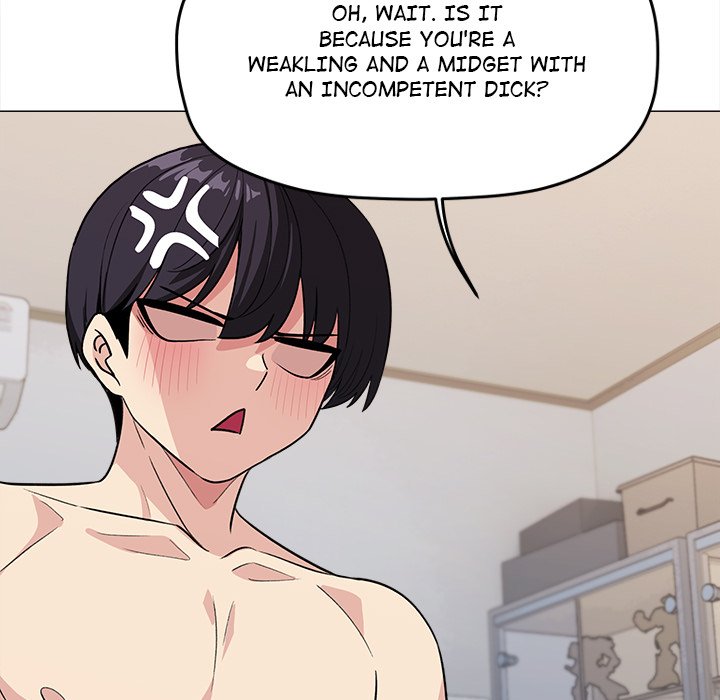Someone Stop Her! - episode 7 - 118