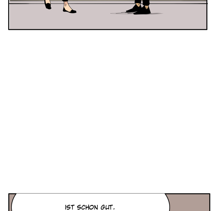 Housewife - episode 32 - 58