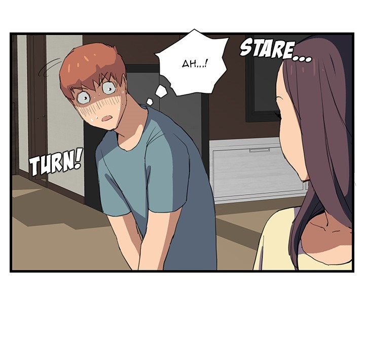 My Stepmom - episode 1 - 90