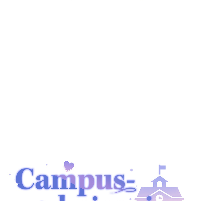 Campusgeheimnisse - episode 18 - 53