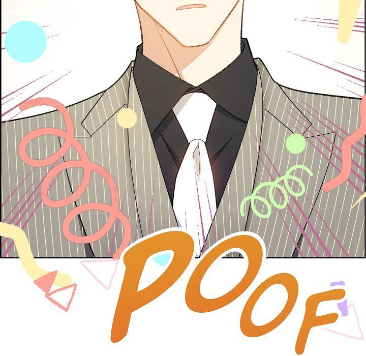 Some Kind of Marriage - episode 1 - 51