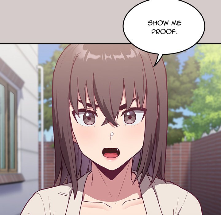 Bride-To-Be - episode 2 - 185