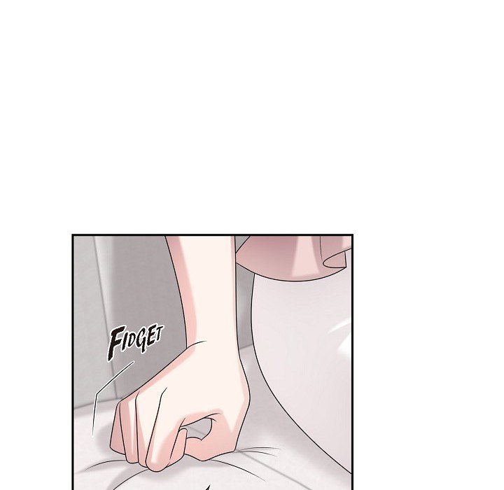 A Misogamist's Romance - episode 28 - 36