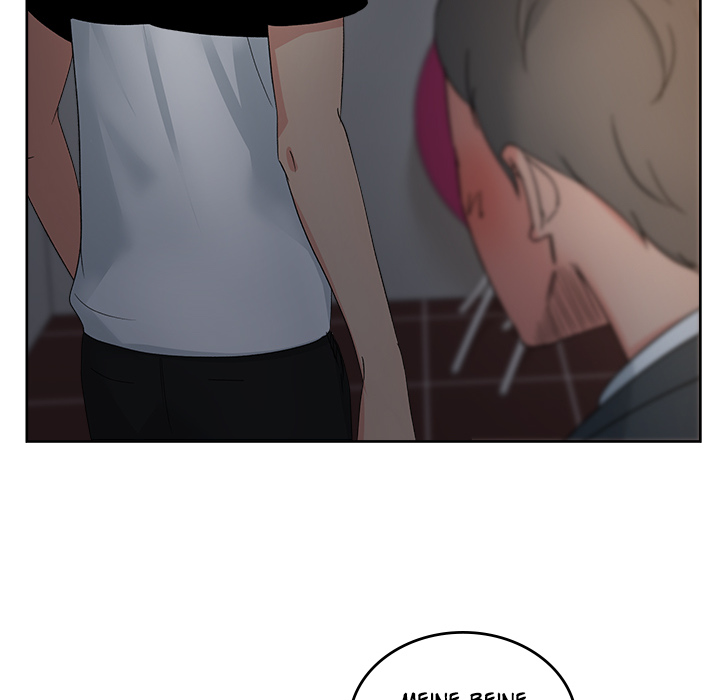 Soojungs Comicladen - episode 13 - 66