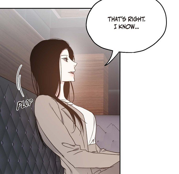 The Odds of This Love - episode 29 - 95