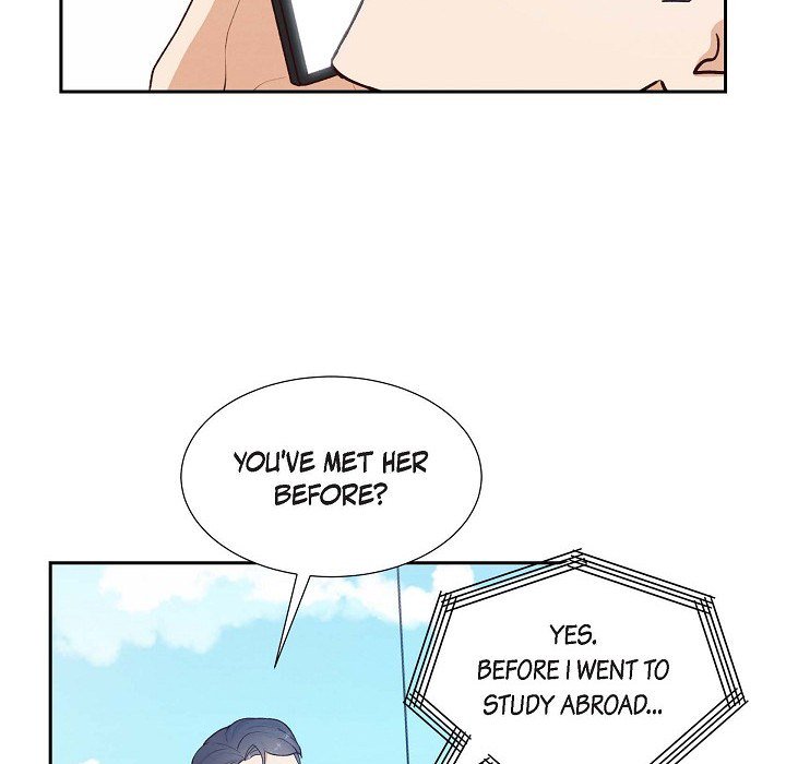 A Spoonful of Your Love - episode 5 - 4