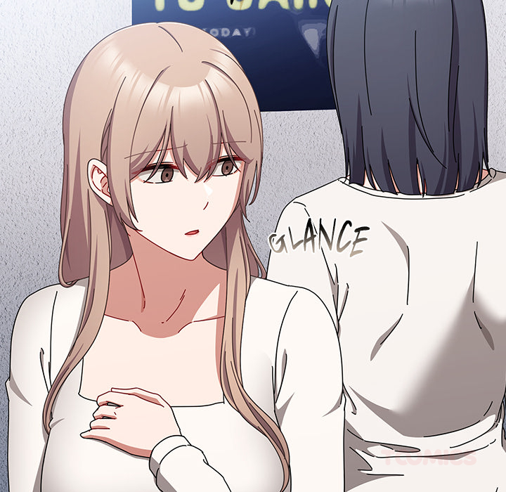 But I Love You - episode 46 - 115