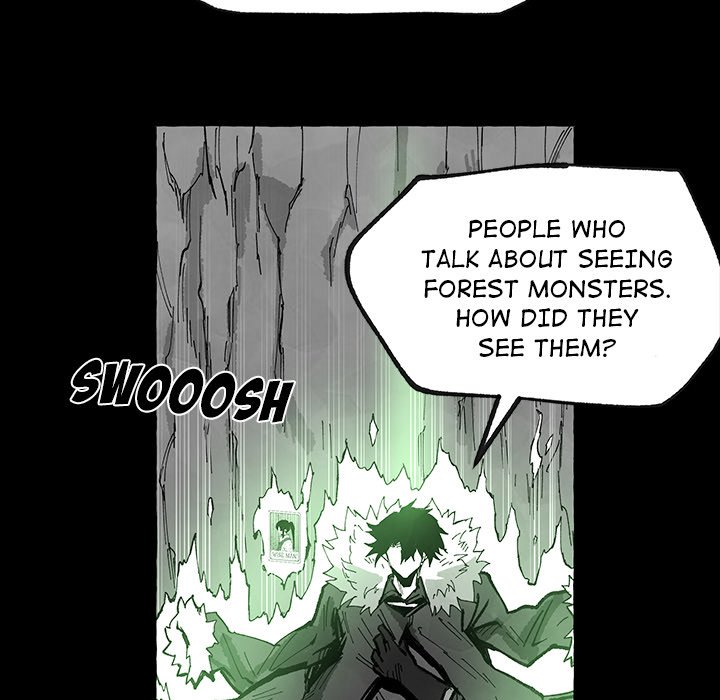Nine Fantasy - episode 57 - 84