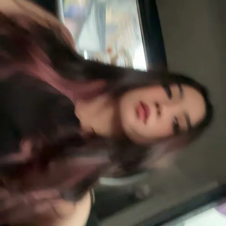 syeqy_
