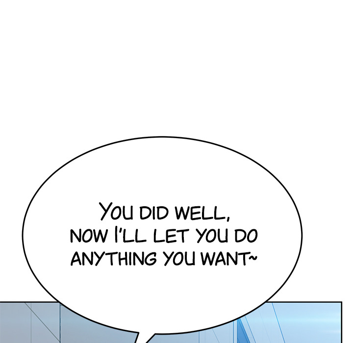 Don't Tell Mom - episode 8 - 93