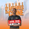 farid.ecommerce