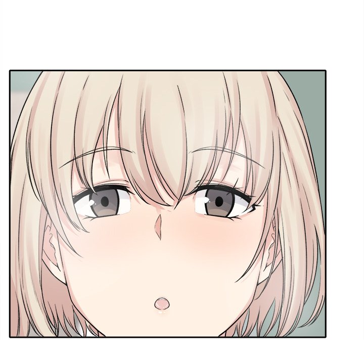 Excuse Me, This is my Room - episode 12 - 41