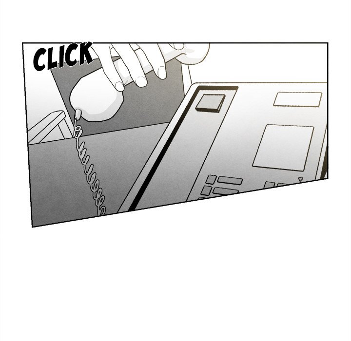 Epitaph - episode 2 - 81