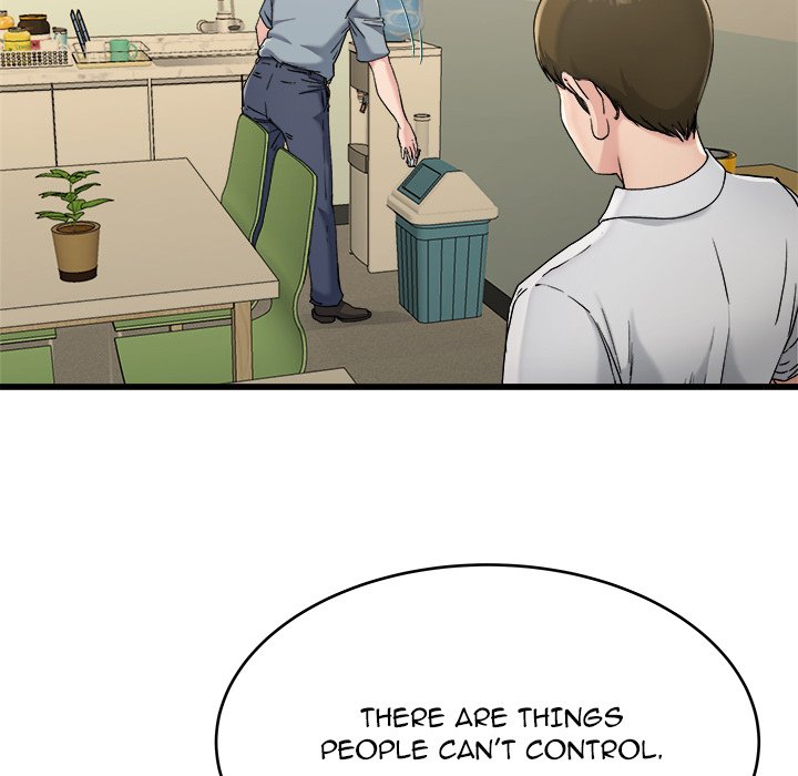 My Memory of You - episode 21 - 43
