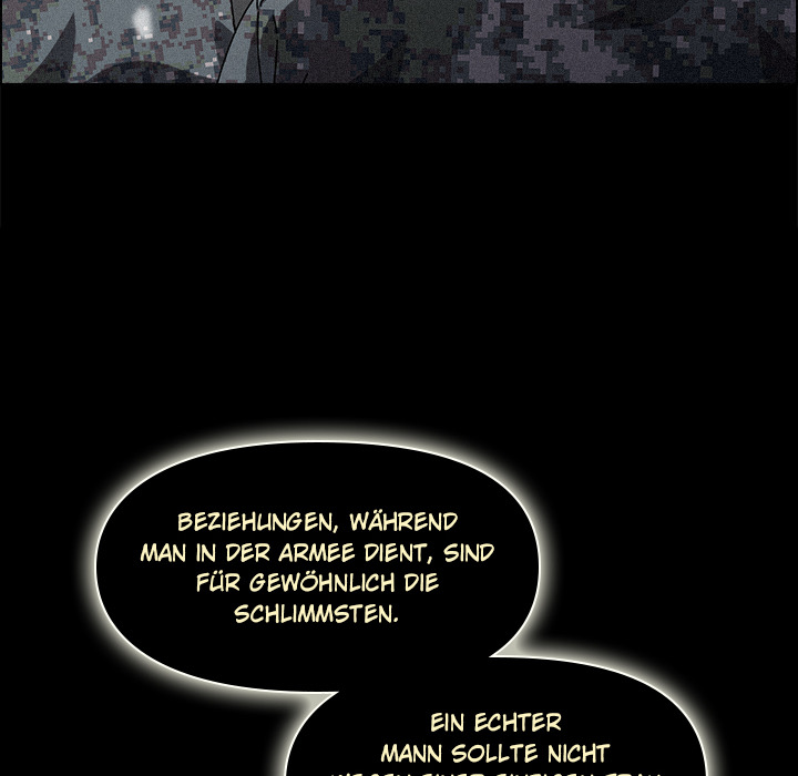 Versau meine Freundin - episode 28 - 167