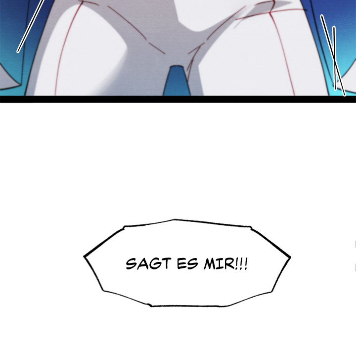 Geheimnisse unter Paaren - episode 60 - 100