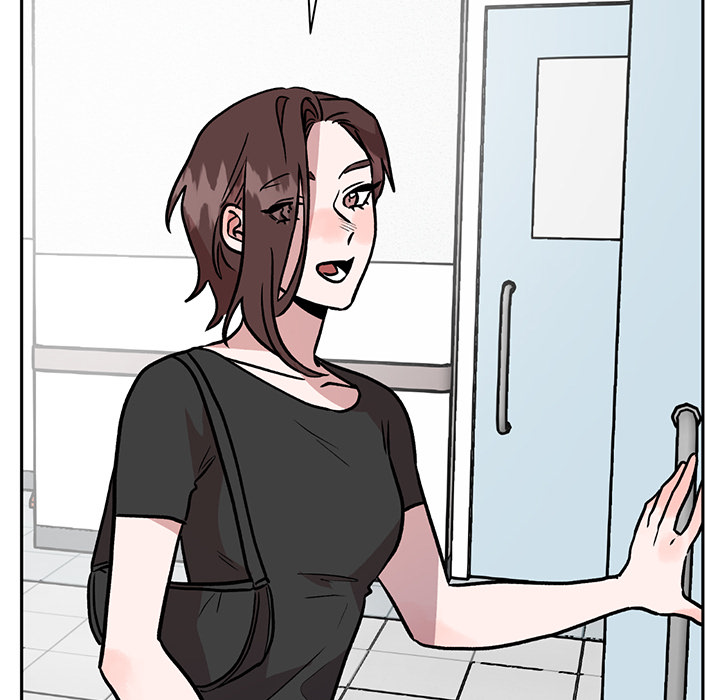 Bitter Sweetheart - episode 32 - 41