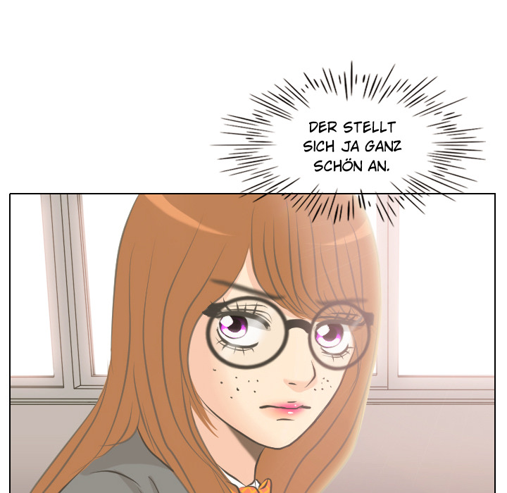Nimm Meine Hand - episode 3 - 17