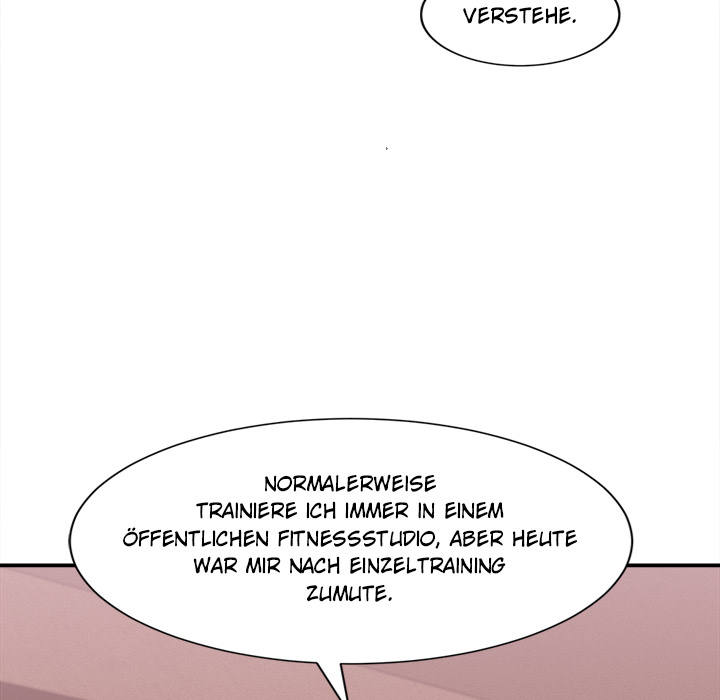 Unter seinem Dach - episode 16 - 127