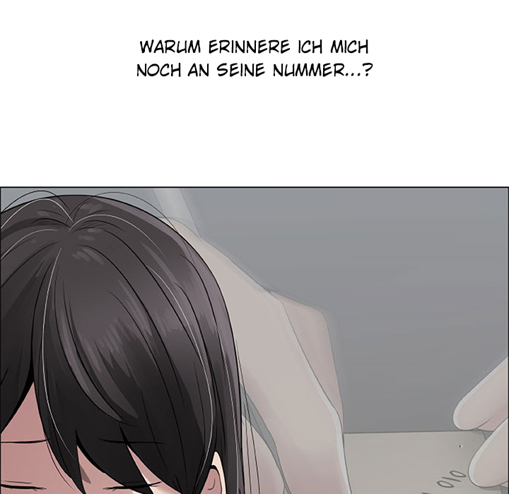 Deiner Liebe Willen - episode 20 - 59