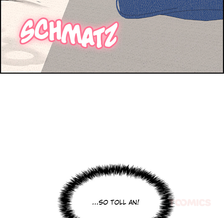 Nur noch ein Mal - episode 6 - 123