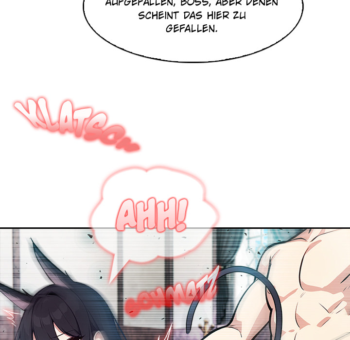 Drachenaura - episode 22 - 9