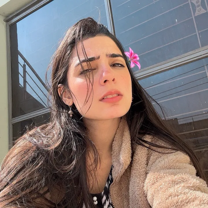 ohmynayobii