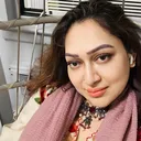 @mahjabin_mahin