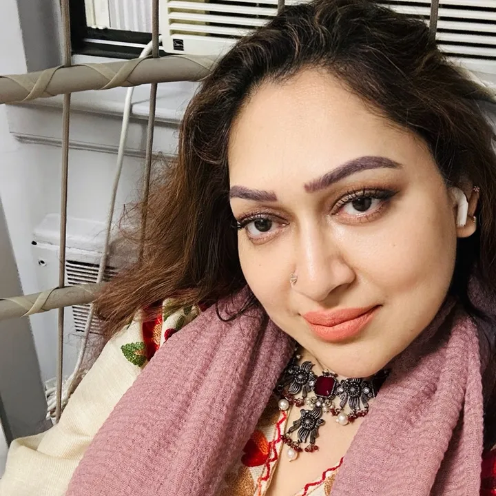 mahjabin_mahin