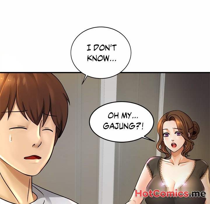 Close Family - episode 3 - 27