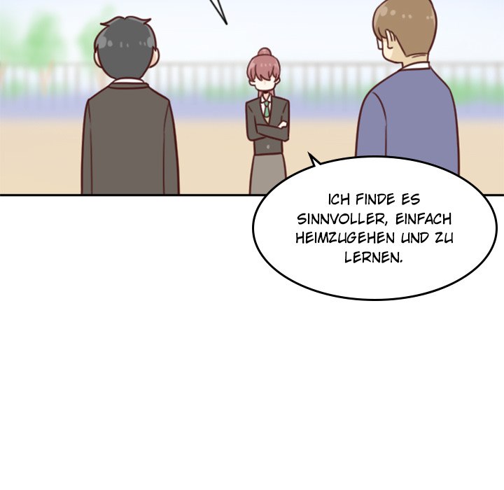 Dinge, die das Herz erwärmen - episode 7 - 106