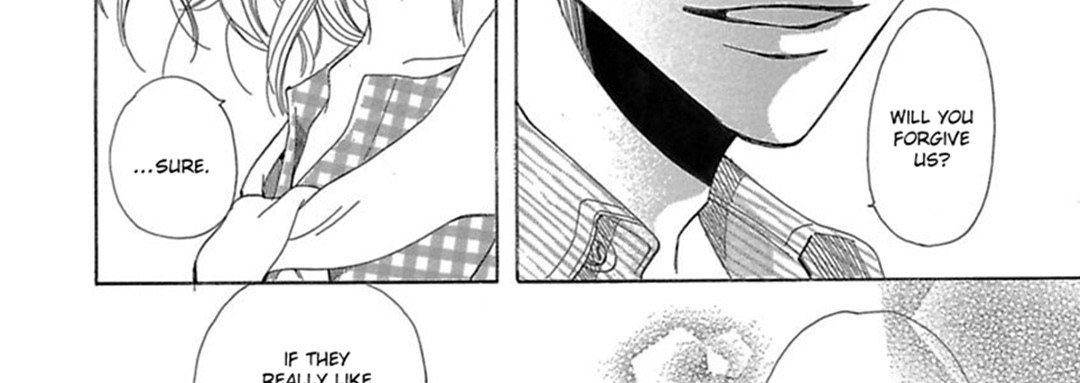 Just Listen to What I Say - The Things I Want A Sadistic Doctor to Do to Me - episode 10 - 78