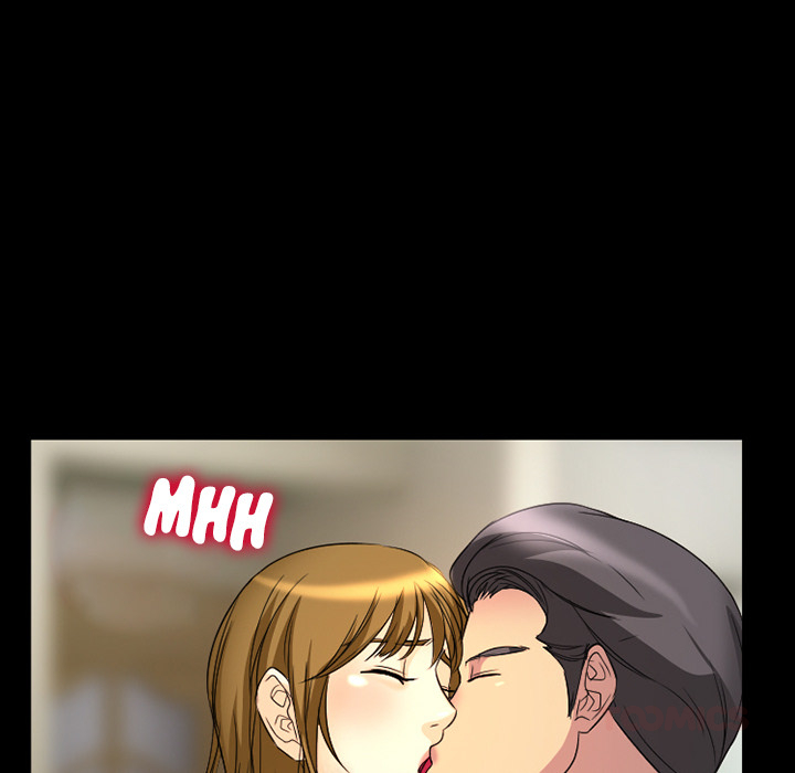 Silhouette - episode 21 - 65